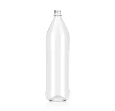 1Lt Wine Bottle